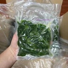 �Ϝ�ɣ�~���r���ɣ�~ɣ��ѿ�͏d���� ����ɣ�~����ʳ��250g*50��