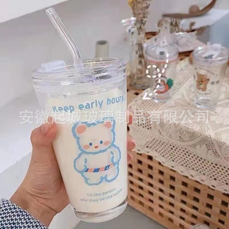 微信图片_20210327104831