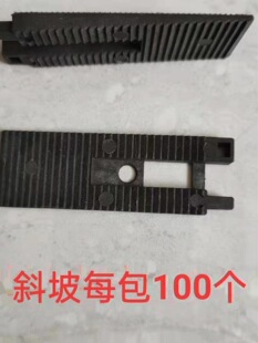 22mm����ǲ����|Ƭ�β��ɲ�����X�Ͻ��T���{�����������|�߉|�K