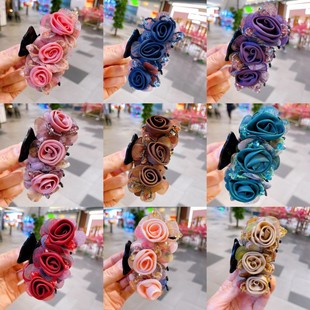 �nʽ�¿�õ�廨ץ�A ��ˇõ���ֹ�ˮ���P�l�l�A �����n��ͬ���^�