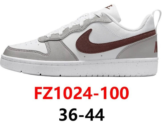 FZ1024-100 / 尺码备注留言