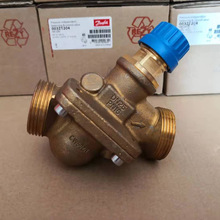 ����˹늄��{���yABQM���{��ů�L�C�P�܄ӑB����ƽ����늄Ӝؿ��y