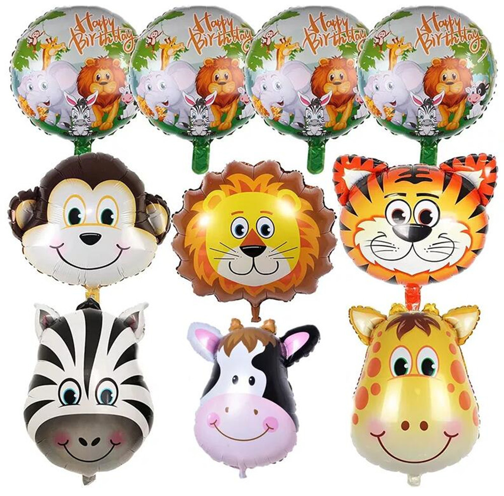 O1CN01hbQC7k26yqkLSQzUp_!!2214