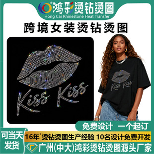 �羳�C荈D���N�٠Ct���촽ӡ��diy���Ʒ��b�o�ϠC��N�ӹ����l