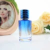 Blue, 30 ml
