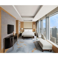 ׼Ҿ߿ͷ׷ƵǼy̨Ε̨ξƵԴ^