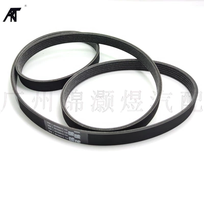 AB39-6C301-AB, Belt