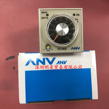 ԭ�b��Ʒ̨��ʿ��ANV�ضȿ�����TC1AO-RPK4��һ�Pʮ