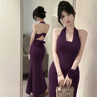 �����Ը���ɫ�첱�����B��ȹŮ¶���B��ȹ�����������Lȹ�Y����