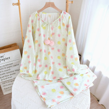 ���ò�ݮ�޼��L���Lѝ���b˯�¾Ӽҷ����m��ϵ����ɐ�С����˯��