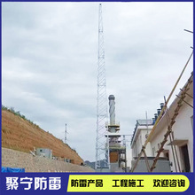 �l늏S��ˮ�S����� GFW�Ľ�䓽Y�� 30�������p�������� ���Iʩ��