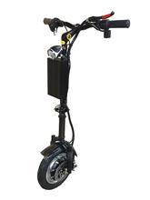 늄�݆��܇�^ǰ�Ӡ�������܇���b�ƿ܇12��늙C���^ȫ�������