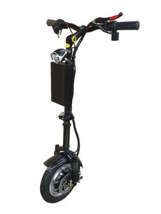 늄�݆��܇�^ǰ�Ӡ�������܇���b�ƿ܇12��늙C���^ȫ�������