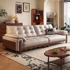 桌类、茶几;餐桌;梳妆台梳妆凳