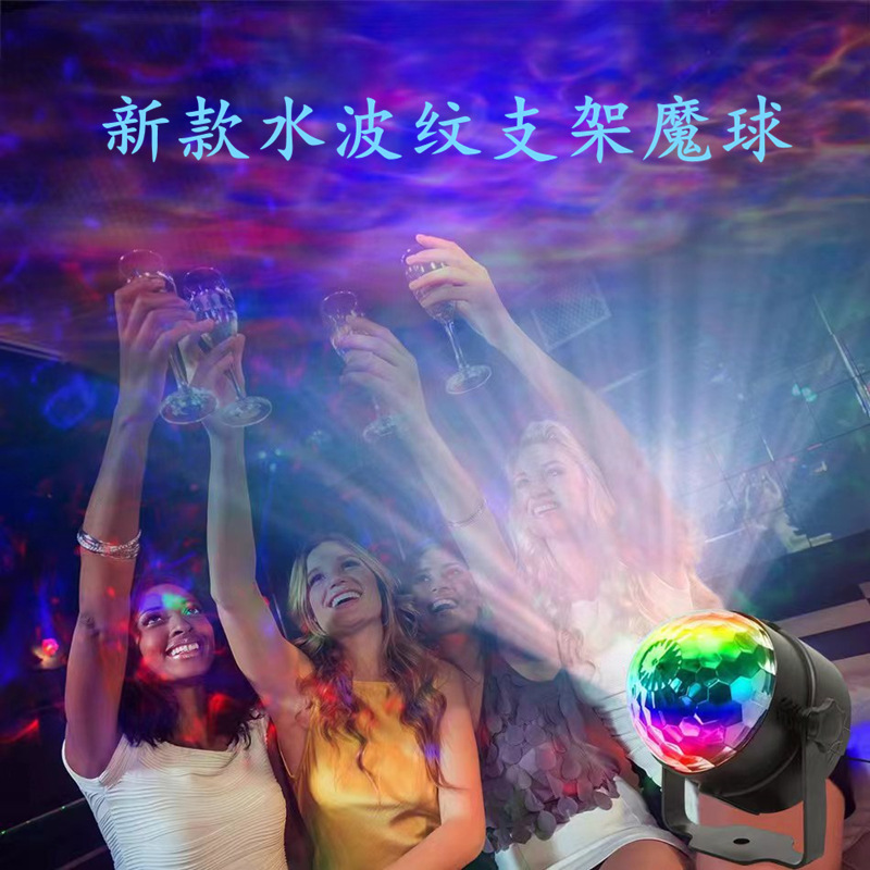 5c37bdec349d8dc20bfc7e27cd7f5b