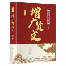 ���V�t�� ��D�����A���W�Ļ������ͥ������������W���n���x��