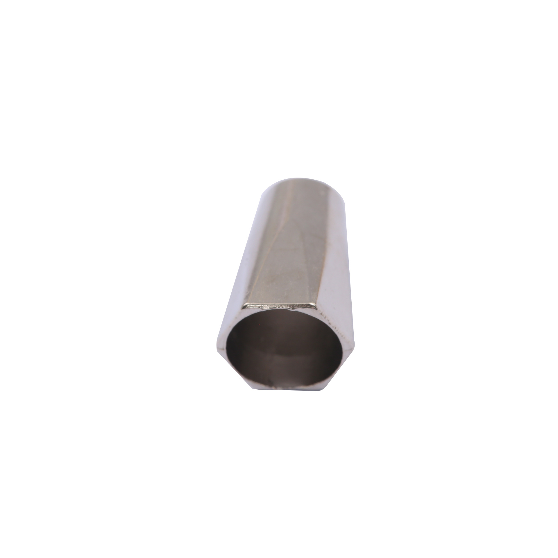 0G1A4003.JPG