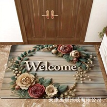 Temu���l����T�ڻ��ܵ؉|��ʽ�l�����K�T�|�N�����P�؉|���S�F؛