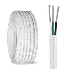 电源系统配件;其他电缆;车载电器