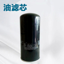 �S�ҹ����ݗU�Չ��C�͞V �C�͞VоPS-CE11-506