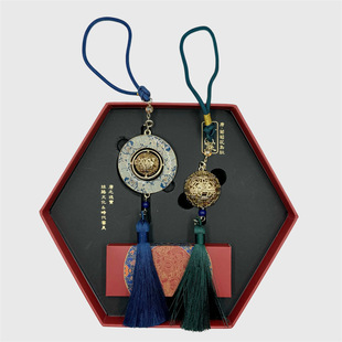 �vʷ��������^���ѻ��B�y�L�������������o��Ʒ�Ą��U�Ւ��