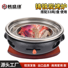 nʽ̼tÿtӺTFtAμn̿𿾱P