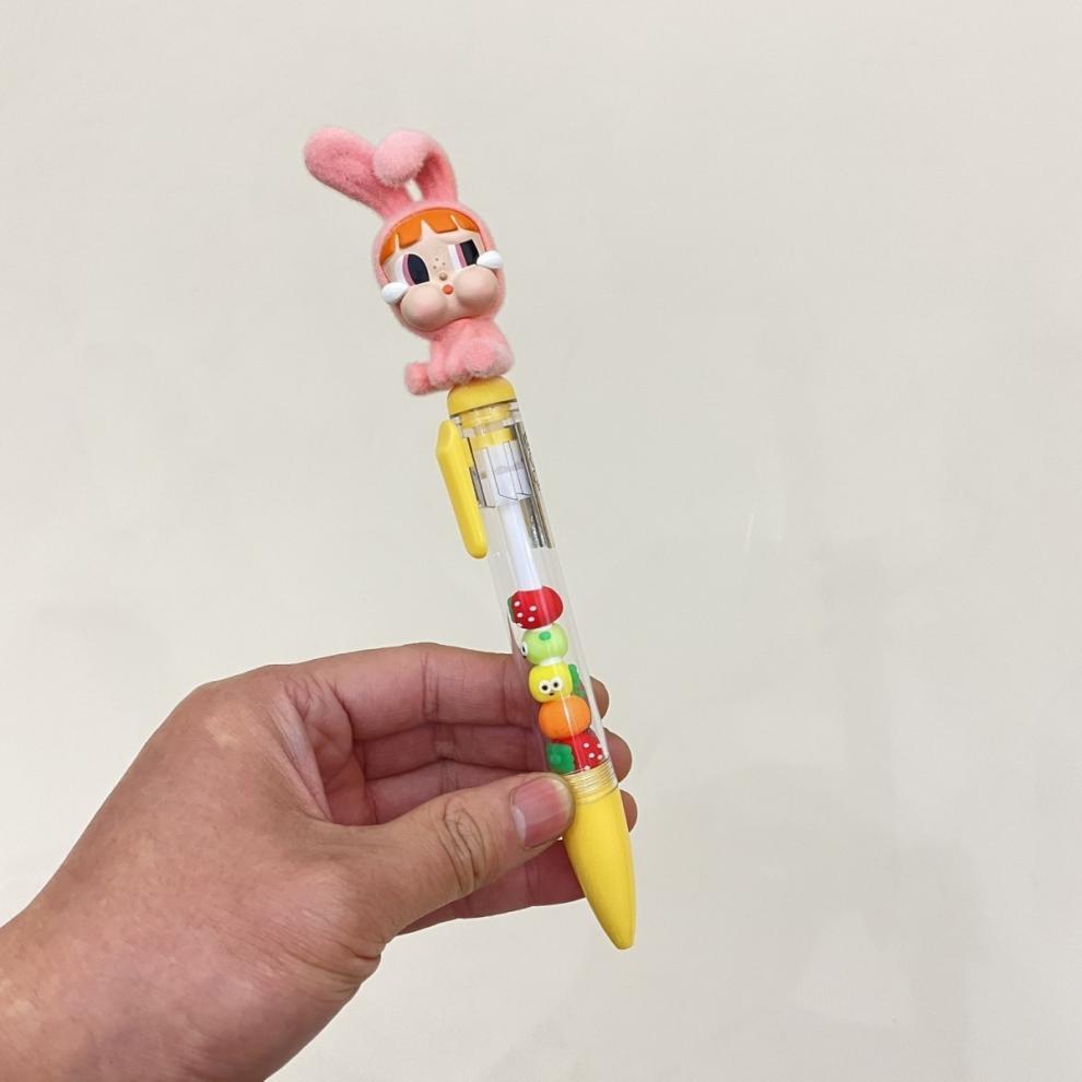 47cc8c86-60bc-448b-8f23-5998577ad666.jpe