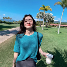 �Դ���/�����COFIL�������ᘿ���Ů���b�¿�A�I���������