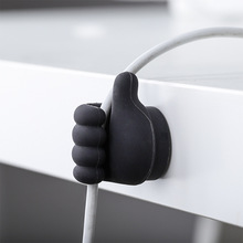 Ĵָ�@����  ��ָ�̾���  ���ƾ��A ������ ��ͨ��ָ ���� �@����