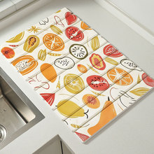 ��ɫˮ���߲�Ԫ����ˮ�ۯB�|ˮ�۞rˮ�|�N���ͱP����|��ʯ�^�бP