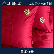 �߶˻�c120֧����������ȫ���Ứ��ܛ�H�w͸����޽Y��tɫ��Ʒ