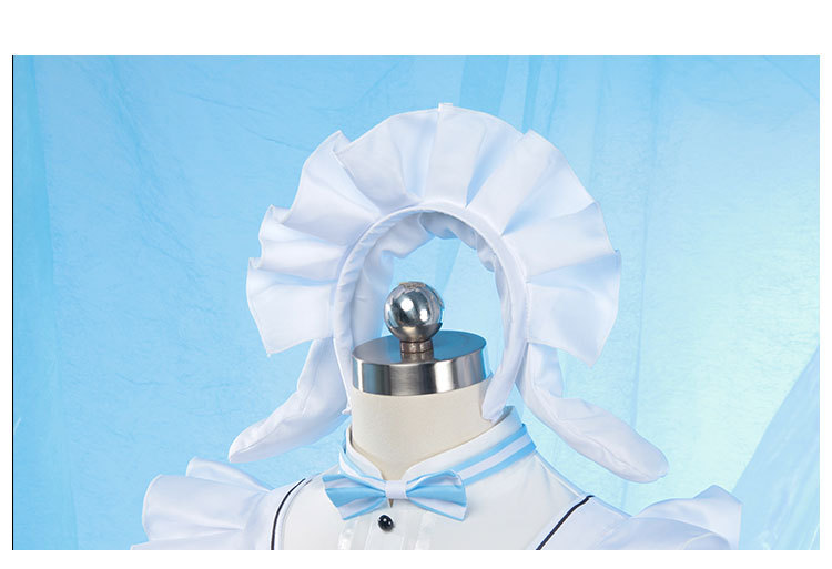 cosplay image 8
