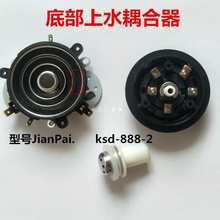 ���l�Ԅ���ˮ���Դ�����B����늟�ˮ��������ؿ��_�P�ؿ����B��