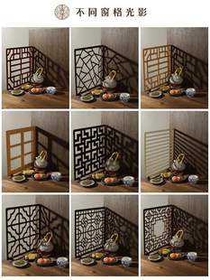 ��ꖹ������b����ۯB�����A֧�ܰ��~����Ӱ������L������