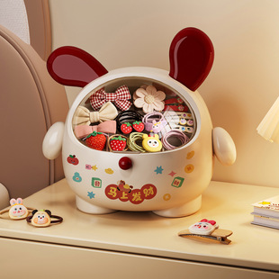 �l���g�l��ռ{��ԡ�ҰlȦ���A�����l���g�^�K����������ź�