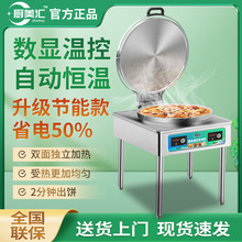 KuCpntǧC