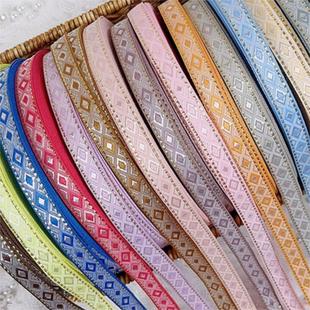 1.2cm���L�h���F�Ȱ�߅�l�����ˌ�����߅��DIY�o���b������L�