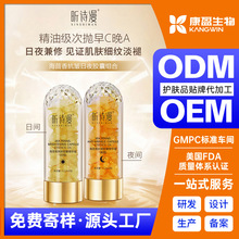 �����沿�o�����A�ʹΒ��z���̝������㿹����ҹ�B�w������ӹ�
