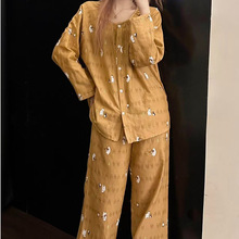 녶��޿�ͨ����С��˯��Ů�����¿���L���Lѝ�Ҿ�