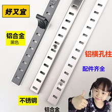 �X�Ͻ������Ϡ��� �X�M��A�����P䓙M����ĸ���Ь��ș��؛������