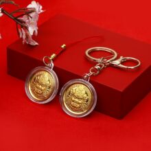 �Sؔ��𲭎ŵ���耳׿ے���֙C�߽���耳׿���֙C������R�q�Y