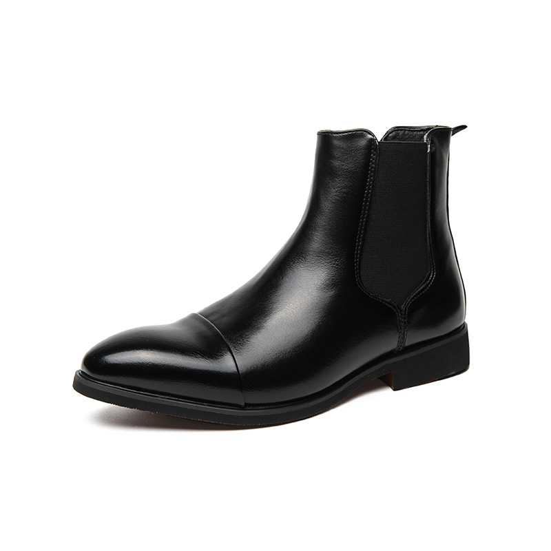 8585-12 Negro