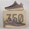 New Fog Brown