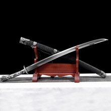 ��Ȫ�е����������ƙM��һ�w�i����ᵶ�Ƅ����߷��������δ�_��