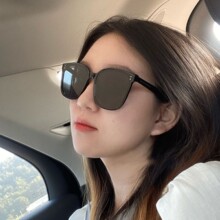 ����Ůʿ������ᔿ�GM̫��R���AĘ��� �r���{����R �����⾀