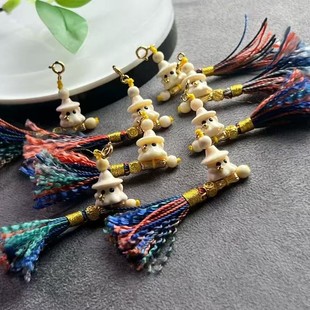 �ͪw�������w�쾫�`�����ɐ�ħ��С���`�T�Œߒ߳������w�����