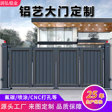 �Xˇ���T���ƻ��@�e��ͥԺ���T�X�Ͳ��_ģ�����X�����X�Ͻ��p�_�T