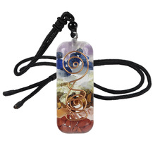 �����@Ȧ�~����Ȼˮ����ʯ��֬�����������K���{�����ε����Ʒ