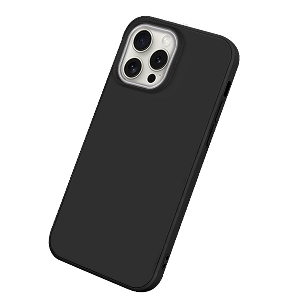 Apple, iPhone 17, чехол для телефона, iPhone17 Pro, силиконовый чехол для iPhone 17 для мужчин и женщин, iphone