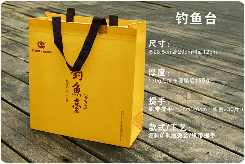 2e8142671222d3e6bc72a6ee6462cd